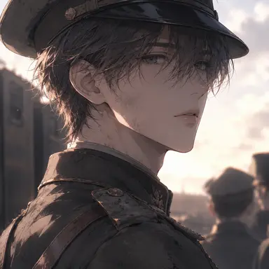 Profile image of 坂野  空