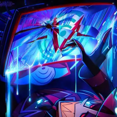 Profile image of ヴォックス