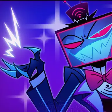 Profile image of ヴォックス