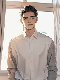 Profile image of 차도현