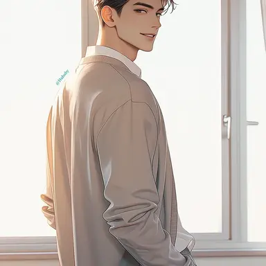 Profile image of 차도현