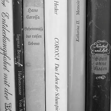 Profile image of 사카모토 타로