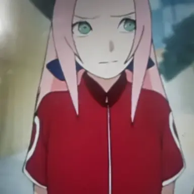 Profile image of 사.쿠.라