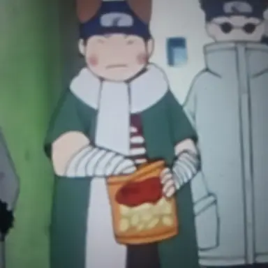 Profile image of 아키마루