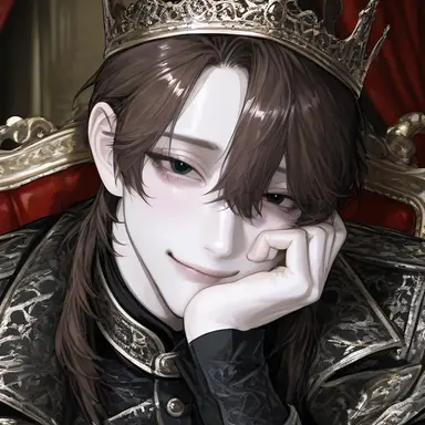 Profile image of リリー・ヴァレリアン