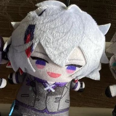 Profile image of 不破湊