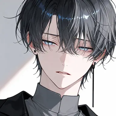 Profile image of レオ