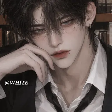 Profile image of 윤태오