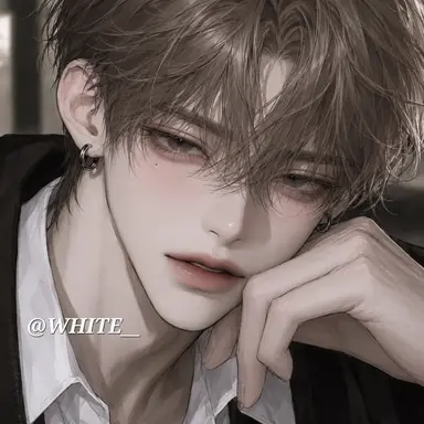 Profile image of 서이현
