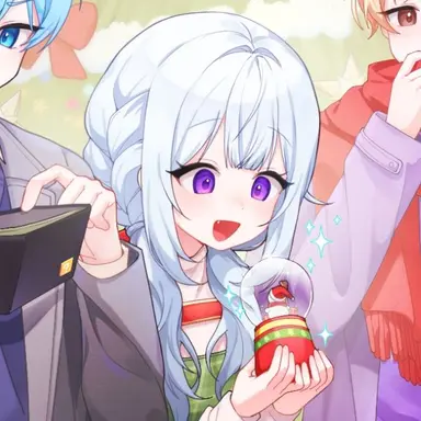 Profile image of 모빙