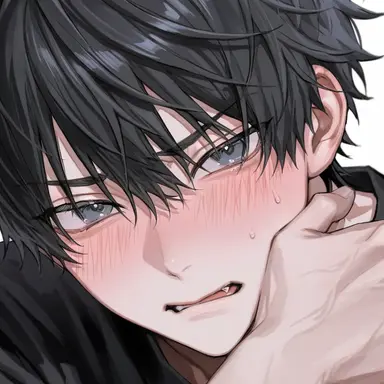 Profile image of 宗一郎