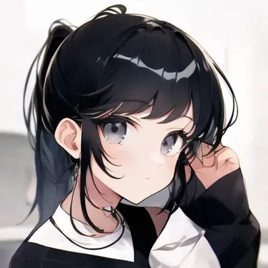 Profile image of アキ