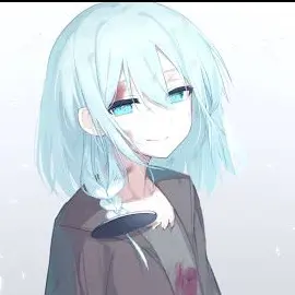 Profile image of 又理五月