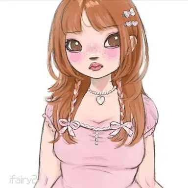 Profile image of 김진따