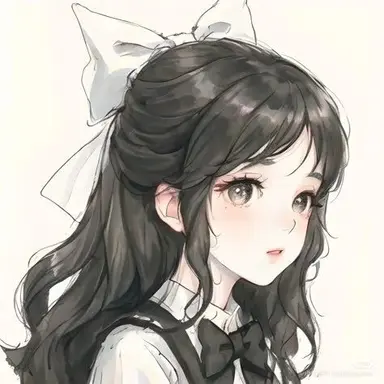Profile image of 김세은
