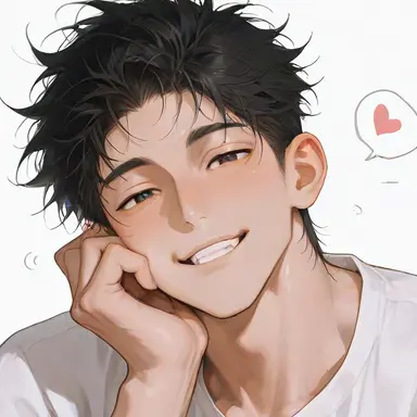 Profile image of 碧