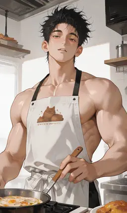 Profile image of 碧