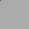 Profile image of 取り巻き