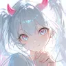 Profile image of アミ