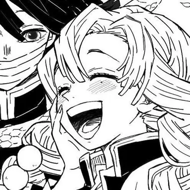 Profile image of 칸로지 미츠리