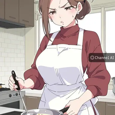 Profile image of Jemimah