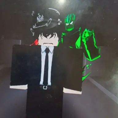 Profile image of 시미