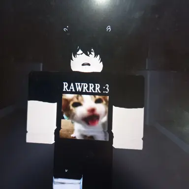 Profile image of 먐