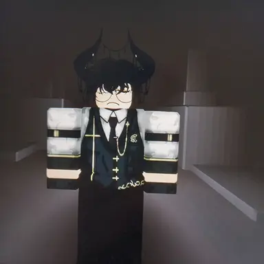 Profile image of K-버저