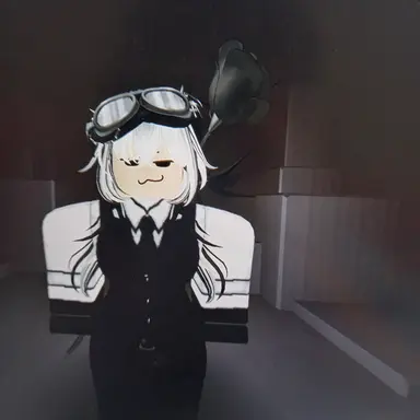 Profile image of 아츠