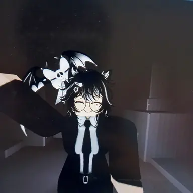 Profile image of 네쿠