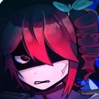 Profile image of 구울