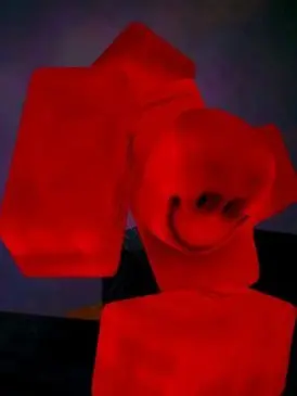 New_NOOB_C의 여자들만 있는 포세이큰