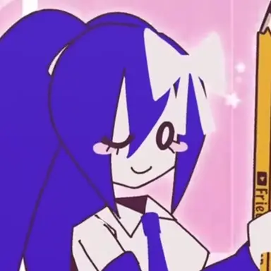 Profile image of 디바다요