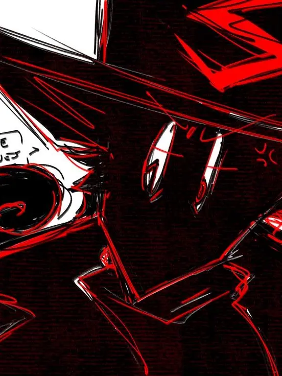 new.NOOB_C의 Forgotten with Only Girls🧏‍♂️