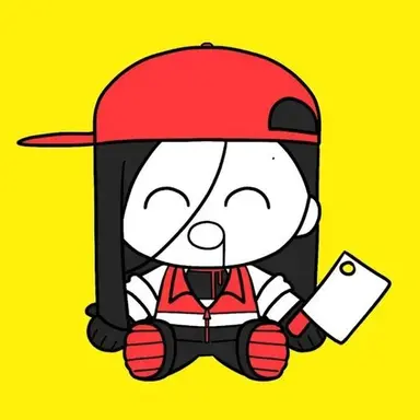 Profile image of 베니티