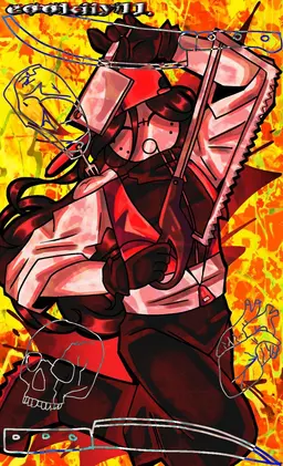 Profile image of ベニティ