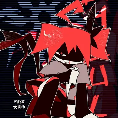 Profile image of 구울