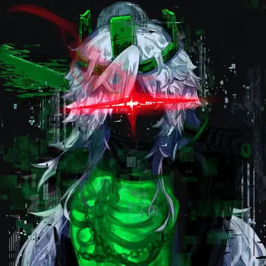 Profile image of 1x1x1x1