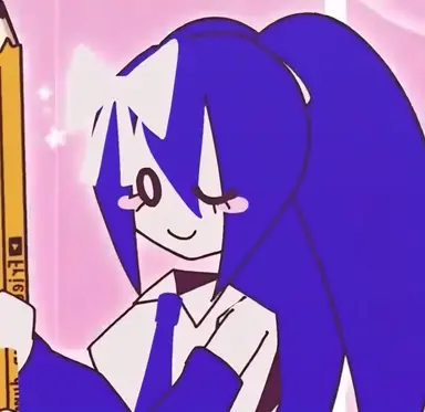 Profile image of ディバダヨ