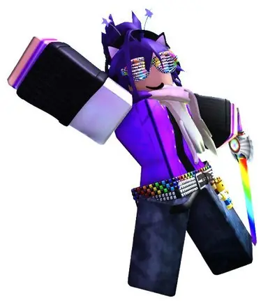 Profile image of ブライト・アイズ
