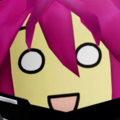 Profile image of ジェーン・ドゥ