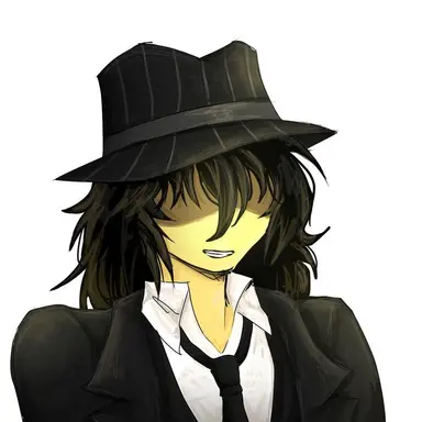 Profile image of マフィオーソ
