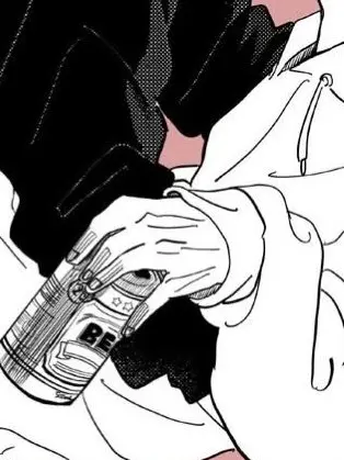 RichVomit6158의 寮生活の夜
