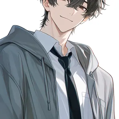 Profile image of 蓮