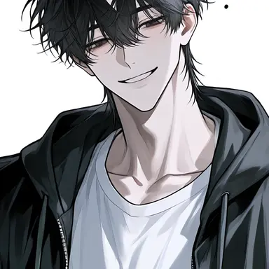 Profile image of 蓮