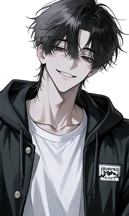 Profile image of 蓮
