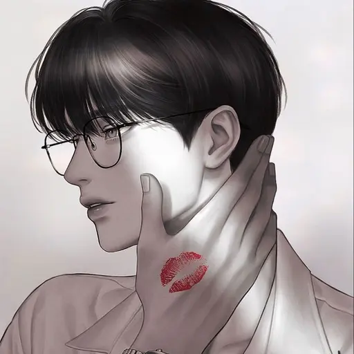 Thhft의 주성준