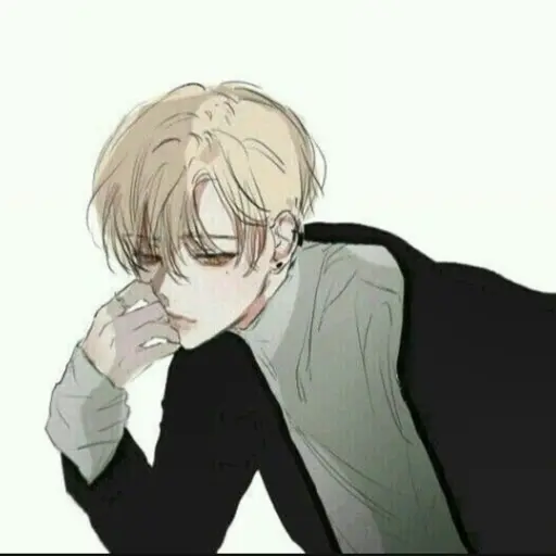 SimpleNut9593의 소진하