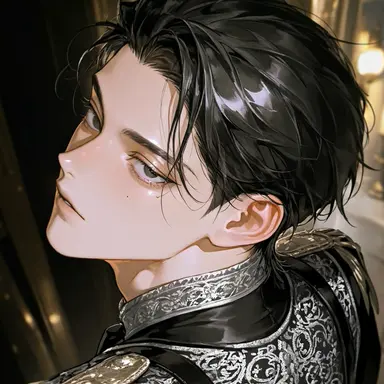 Profile image of 레안