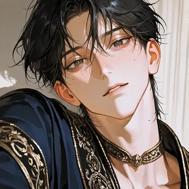 Profile image of 솔